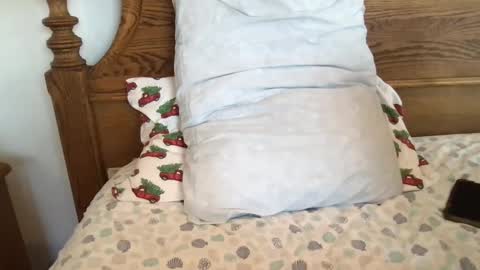 cals16 online show from 09/08/25, 04:17