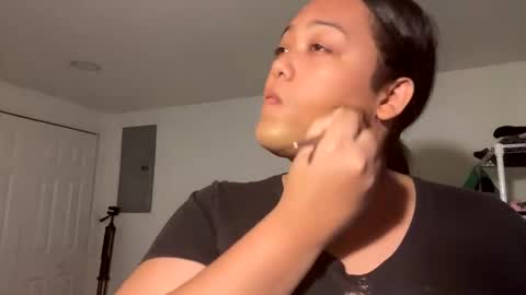 Snapshot of cals9x chatting on 12/28/24, 09:30 camzxoxox online show from 12/28/24, 09:30