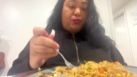 Snapshot of cals9x chatting on 02/06/25, 09:06 camzxoxox online show from 02/06/25, 09:06