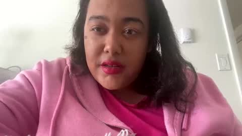 Snapshot of cals9x chatting on 02/07/25, 04:46 camzxoxox online show from 02/07/25, 04:46