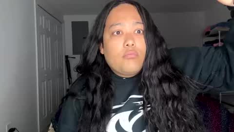 Snapshot of cals9x chatting on 02/09/25, 01:44 camzxoxox online show from 02/09/25, 01:44