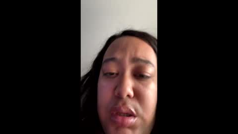 Snapshot of cals9x chatting on 03/03/25, 09:37 camzxoxox online show from 03/03/25, 09:37