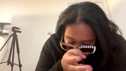 Snapshot of cals9x chatting on 03/08/25, 04:45 camzxoxox online show from 03/08/25, 04:45