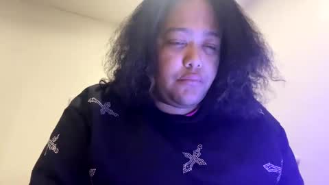 Snapshot of cals9x chatting on 03/09/25, 03:32 camzxoxox online show from 03/09/25, 03:32