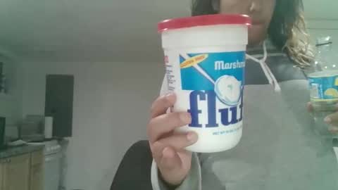 Snapshot of cals9x chatting on 11/20/25, 02:23 camzxoxox online show from 11/20/25, 02:23