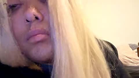 Snapshot of cals9x chatting on 01/31/26, 11:25 camzxoxox online show from 01/31/26, 11:25