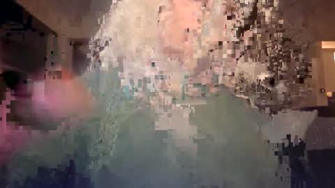 Snapshot of cals9x chatting on 02/04/26, 10:32 camzxoxox online show from 02/04/26, 10:32