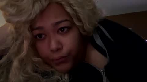 Snapshot of cals9x chatting on 02/18/26, 12:34 camzxoxox online show from 02/18/26, 12:34