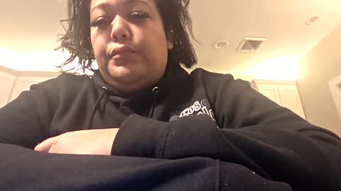 Snapshot of cals9x chatting on 02/22/26, 06:13 camzxoxox online show from 02/22/26, 06:13