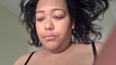 Snapshot of cals9x chatting on 02/22/26, 06:50 camzxoxox online show from 02/22/26, 06:50