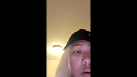 Snapshot of cals9x chatting on 03/02/26, 02:14 camzxoxox online show from 03/02/26, 02:14