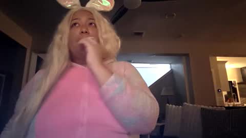 Snapshot of cals9x chatting on 03/03/26, 07:58 camzxoxox online show from 03/03/26, 07:58