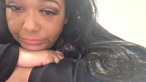 Snapshot of cals9x chatting on 03/05/26, 09:38 camzxoxox online show from 03/05/26, 09:38