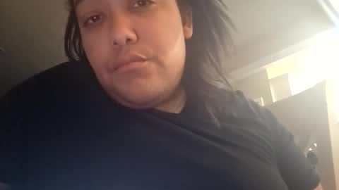 Snapshot of cals9x chatting on 03/10/26, 02:49 camzxoxox online show from 03/10/26, 02:49