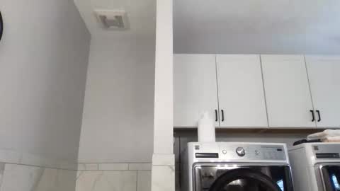 Snapshot of calthegoose chatting on 02/09/26, 03:27 Calthegoose online show from 02/09/26, 03:27