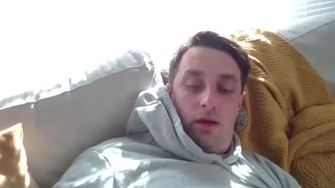 Snapshot of calumrdean1 chatting on 04/10/26, 02:11 calumrdean1 online show from 04/10/26, 02:11