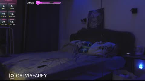Snapshot of calvia_farey chatting on 02/12/25, 03:07 calvia_farey online show from 02/12/25, 03:07
