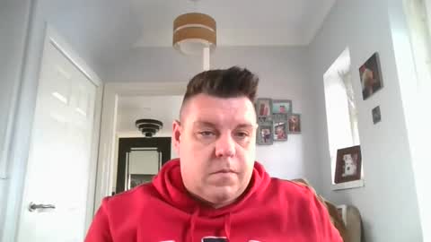 Snapshot of calvin361 chatting on 12/02/24, 12:40 Calvinm365 online show from 12/02/24, 12:40