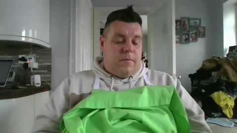 Snapshot of calvin361 chatting on 12/06/24, 12:38 Calvinm365 online show from 12/06/24, 12:38