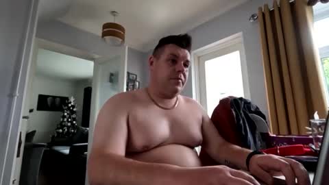 Snapshot of calvin361 chatting on 12/11/24, 02:00 Calvinm365 online show from 12/11/24, 02:00