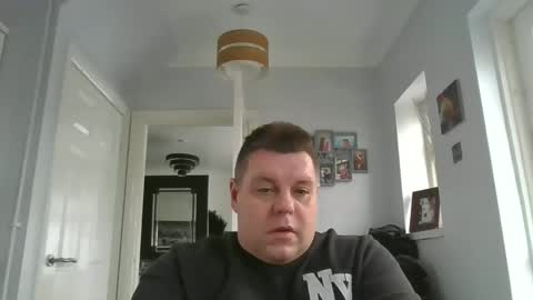 Snapshot of calvin361 chatting on 01/29/25, 12:13 Calvinm365 online show from 01/29/25, 12:13