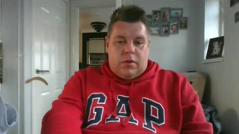 Snapshot of calvin361 chatting on 03/05/25, 05:29 Calvinm365 online show from 03/05/25, 05:29