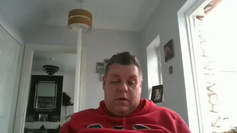 Snapshot of calvin361 chatting on 03/06/25, 03:13 Calvinm365 online show from 03/06/25, 03:13