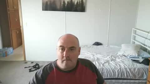 longjohn74 online show from 04/13/26, 07:52