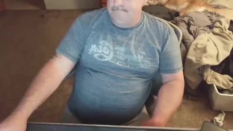 longjohn74 online show from 04/22/26, 02:58