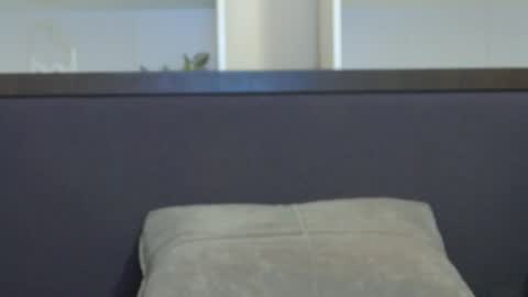 Calvin online show from 01/05/25, 08:10