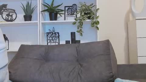 Calvin online show from 02/26/25, 07:49