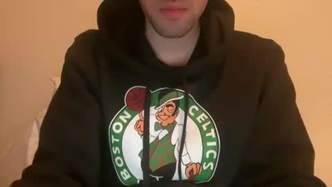 calvinandwhores online show from 02/03/25, 04:25