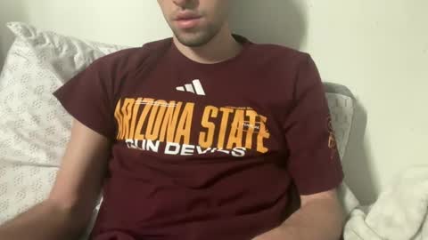 calvinandwhores online show from 02/04/25, 05:12