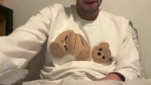 calvinandwhores online show from 02/05/25, 03:23