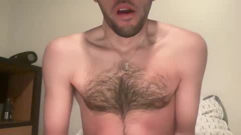 calvinandwhores online show from 02/07/25, 05:52