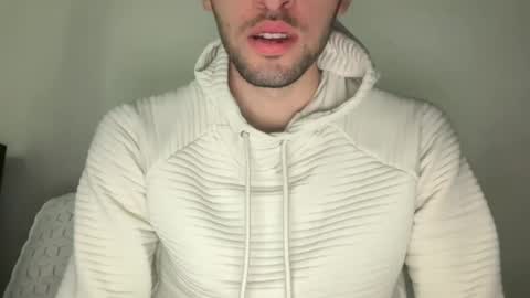 calvinandwhores online show from 02/11/25, 06:55