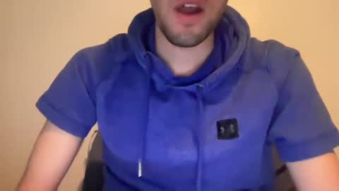 calvinandwhores online show from 03/02/25, 09:32