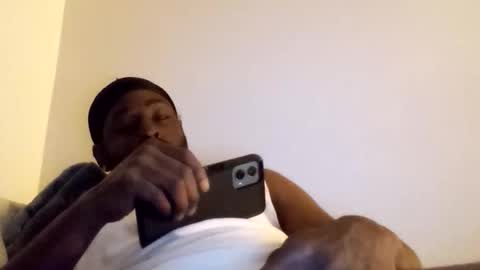 Snapshot of calvindadon chatting on 06/02/26, 04:14 Calvindadun online show from 06/02/26, 04:14