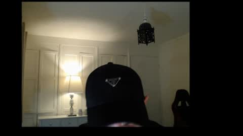 Snapshot of calvindelux chatting on 07/20/26, 09:39 calvindelux online show from 07/20/26, 09:39