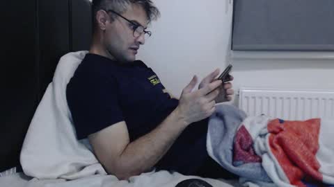 Calvinjohnlad online show from 12/02/24, 04:31