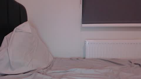 Calvinjohnlad online show from 12/07/24, 06:59