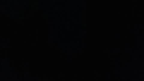 Calvinjohnlad online show from 12/24/24, 09:11