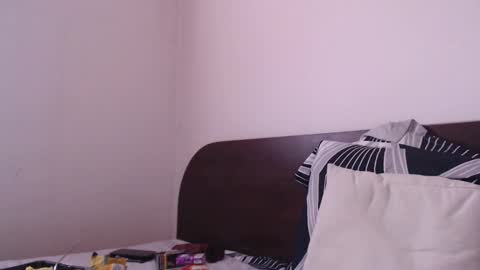 Calvinjohnlad online show from 02/14/25, 02:44