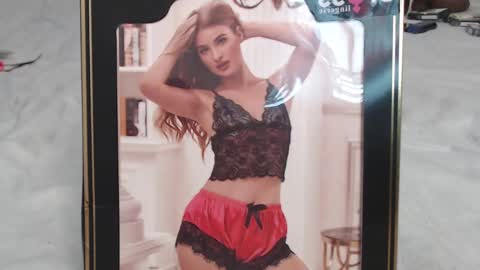 Calvinjohnlad online show from 02/14/25, 08:59