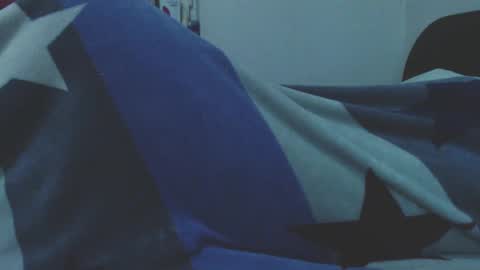 Calvinjohnlad online show from 02/16/25, 01:47