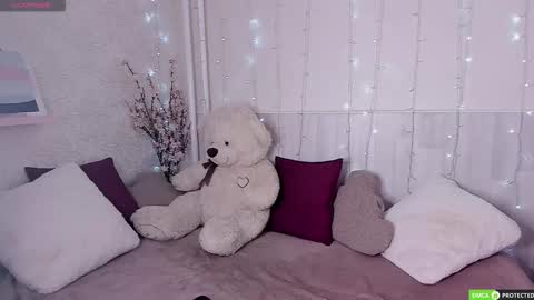 Calvin Owens online show from 11/05/25, 02:55