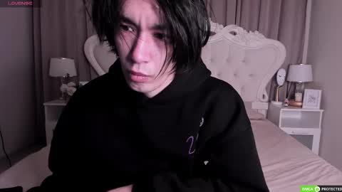 Calvin Owens online show from 11/19/25, 03:06