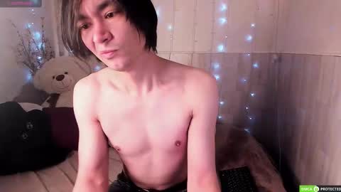 Calvin Owens online show from 11/22/25, 03:16