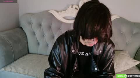 Calvin Owens online show from 04/02/26, 03:04