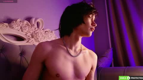 Calvin Owens online show from 04/15/26, 07:58